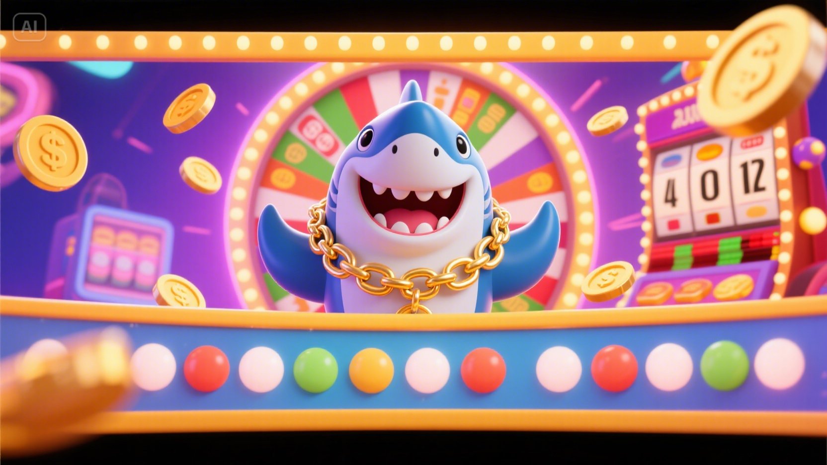 BetStormMake your first deposit today and claim a 200% instant bonus! Pakistan’s users can enjoy world-class gaming, real PKR rewards, and smooth local withdrawals using trusted payment systems like JazzCash and Easypaisa.