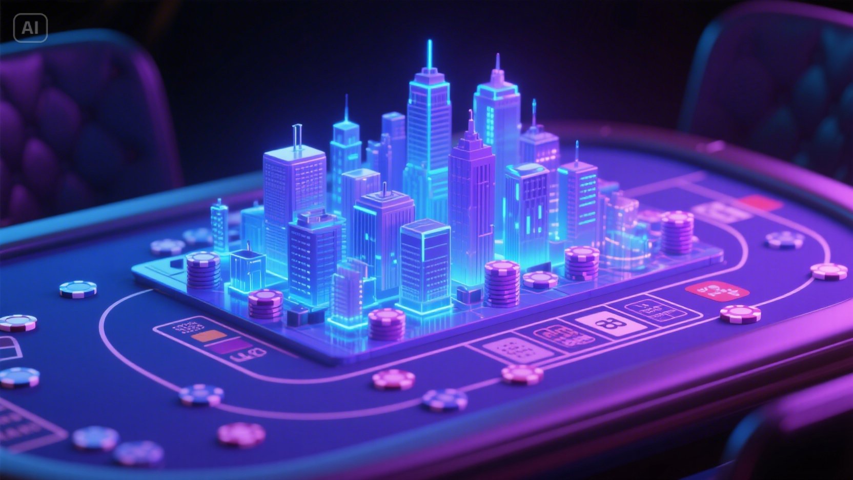 BetStormDeposit today and enjoy 200% instant bonus on your first top-up! Pakistan’s users can experience real-money casino fun and instant JazzCash payouts.