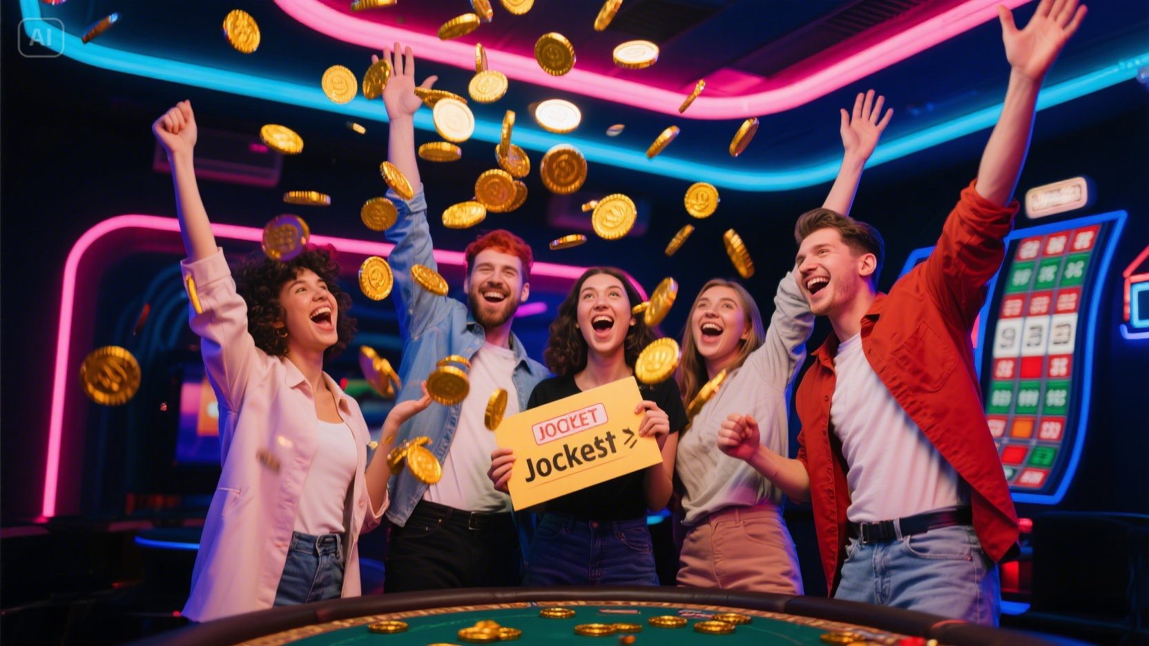 BetStormDeposit PKR today and get 200% instantly added! Pakistani users can play crash, poker, and slots with fair rules and guaranteed PKR payouts.